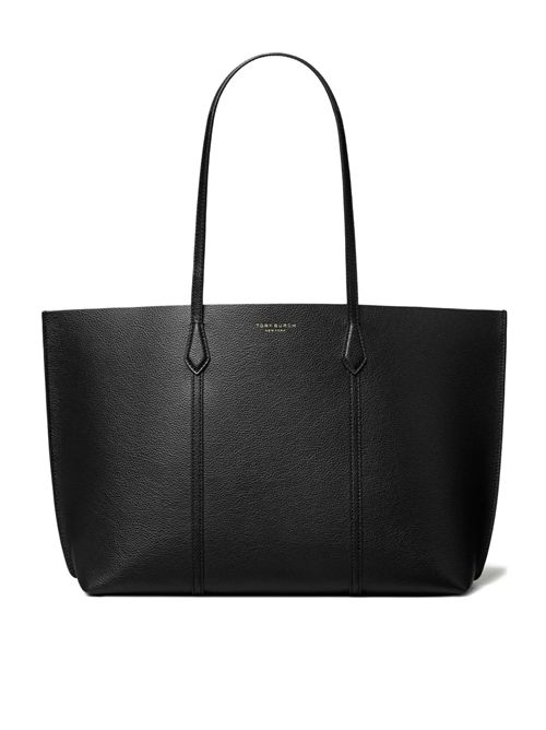 Perry Shopping Bag TORY BURCH | 169476001